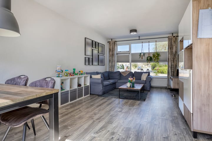 Photo 12 of Ratelaar 22