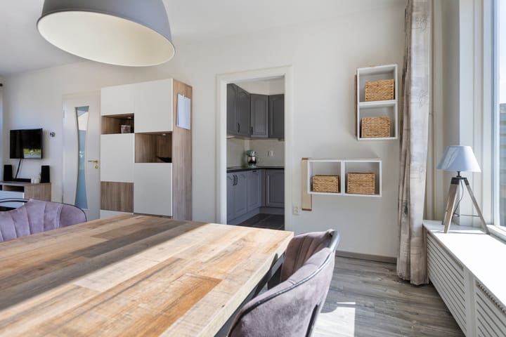 Photo 13 of Ratelaar 22