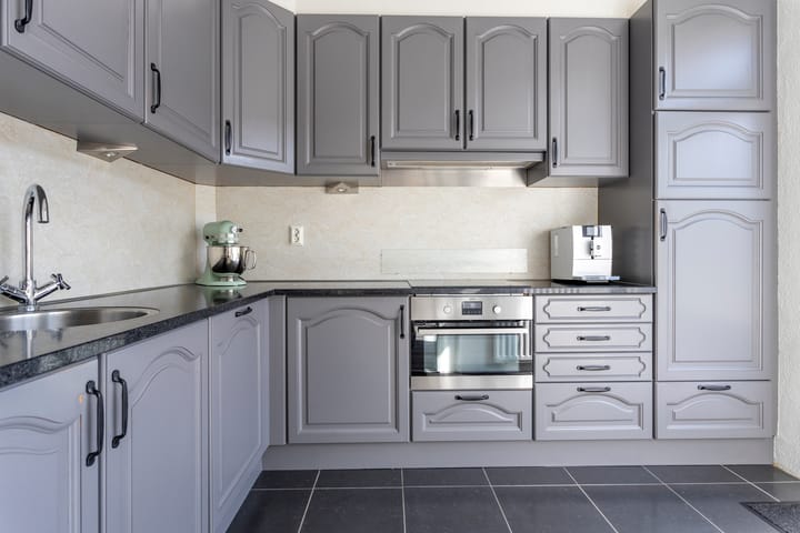 Photo 14 of Ratelaar 22