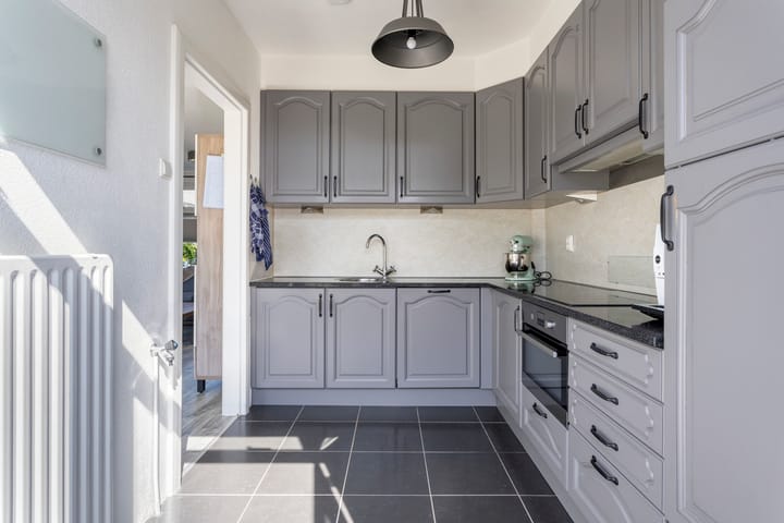 Photo 15 of Ratelaar 22