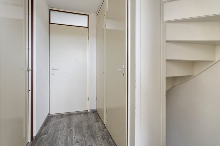 Photo 16 of Ratelaar 22