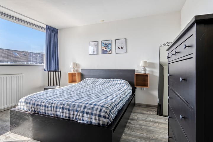 Photo 17 of Ratelaar 22