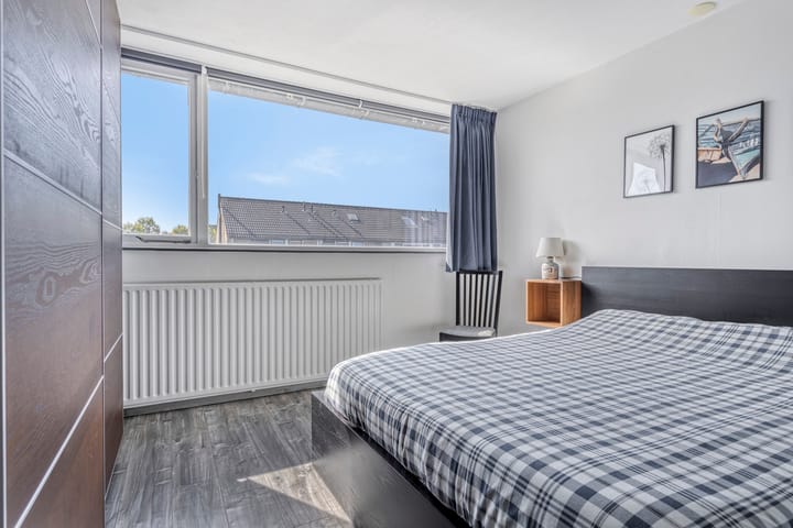 Photo 18 of Ratelaar 22