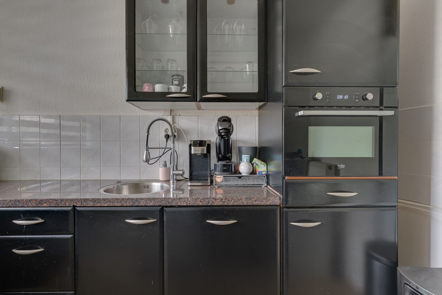 Foto 10 van Vondelstraat 162