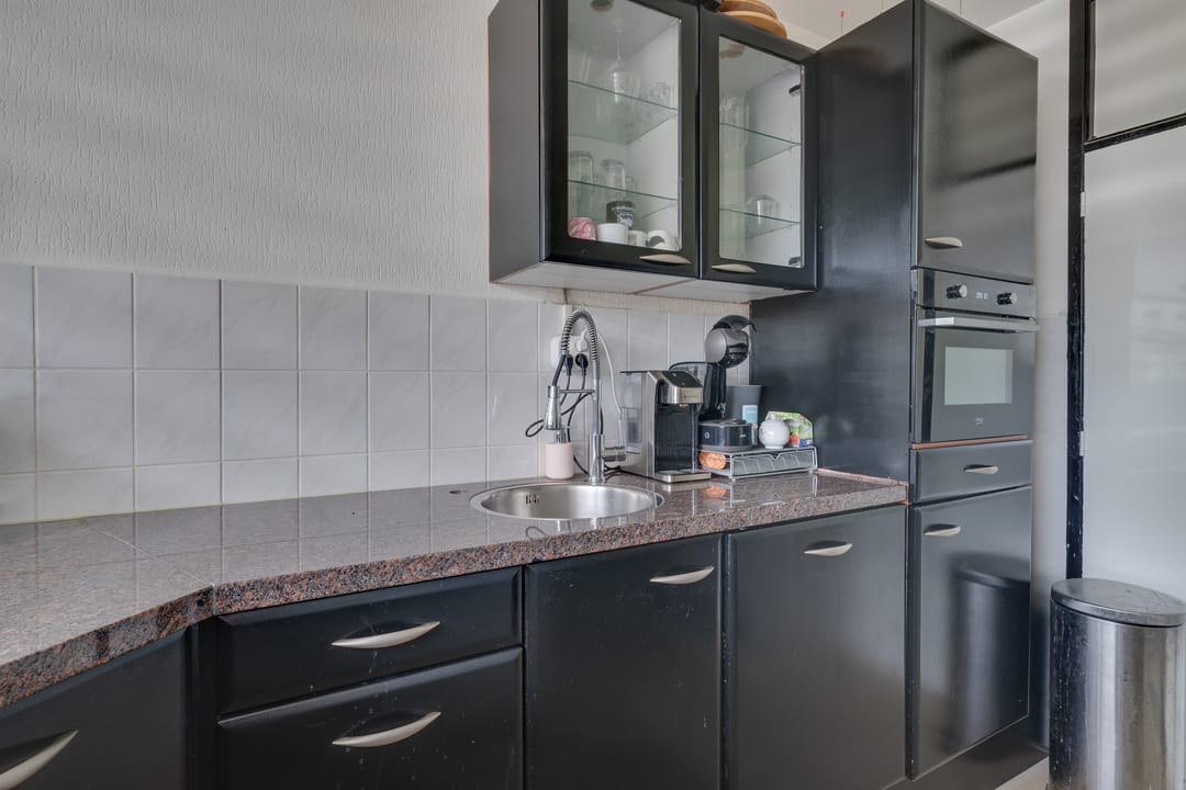 Foto 11 van Vondelstraat 162