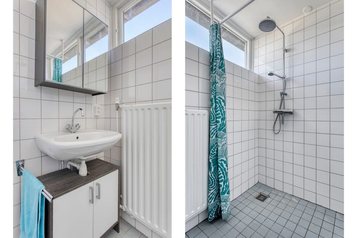 Photo 21 of Ratelaar 22