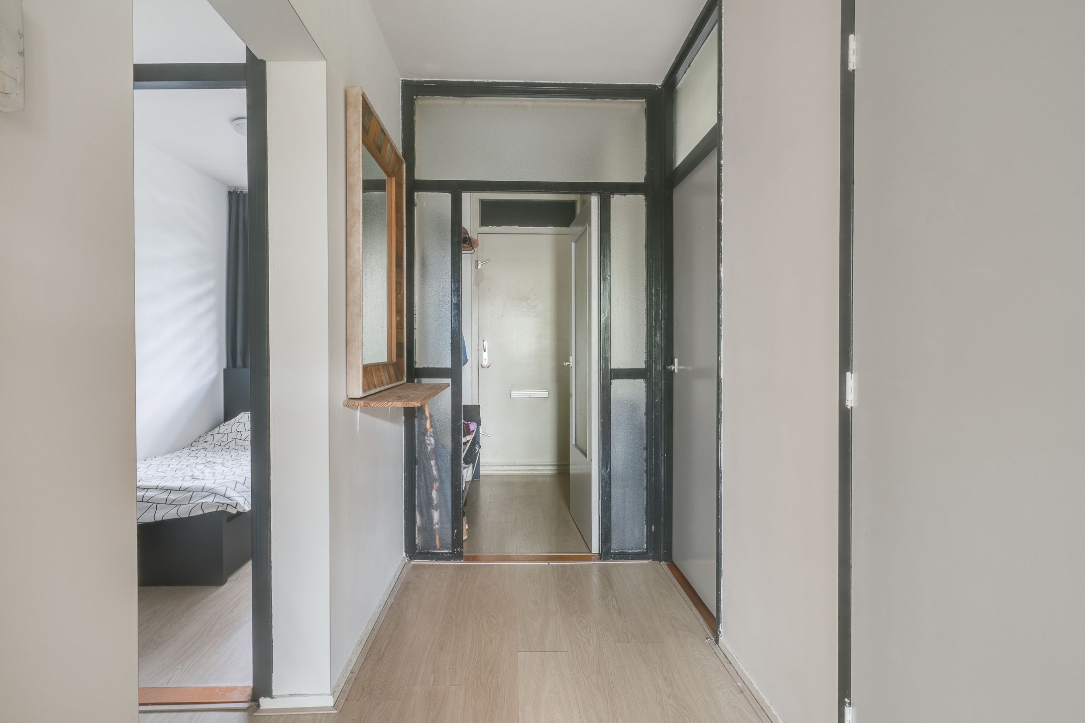 Foto 12 van Vondelstraat 162