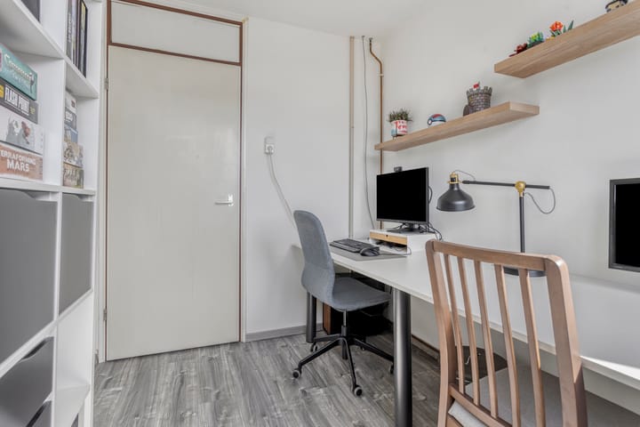 Photo 23 of Ratelaar 22