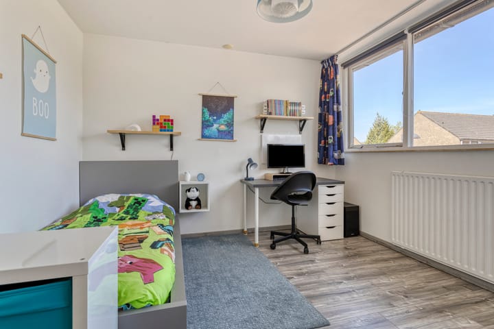 Photo 24 of Ratelaar 22