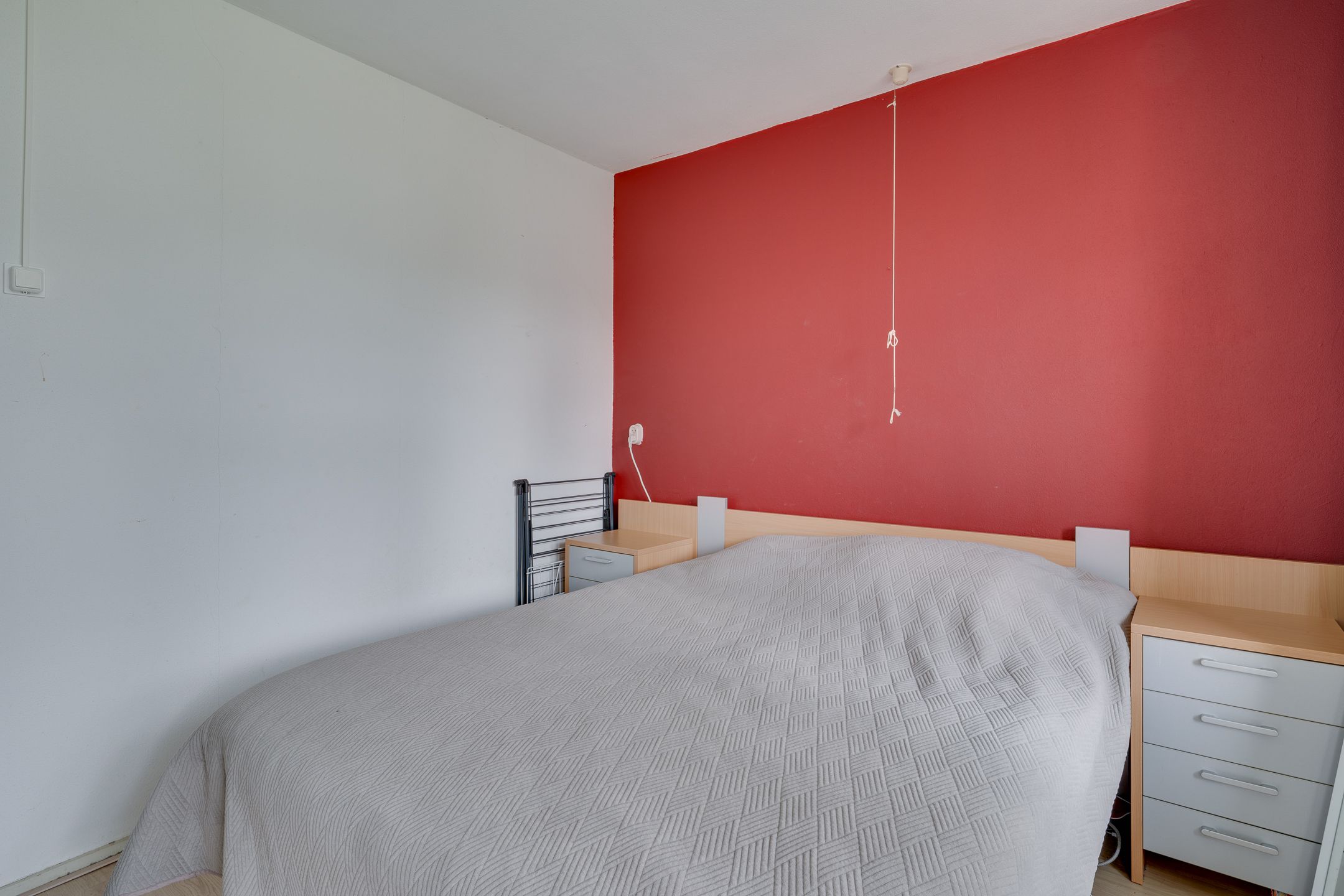 Foto 15 van Vondelstraat 162