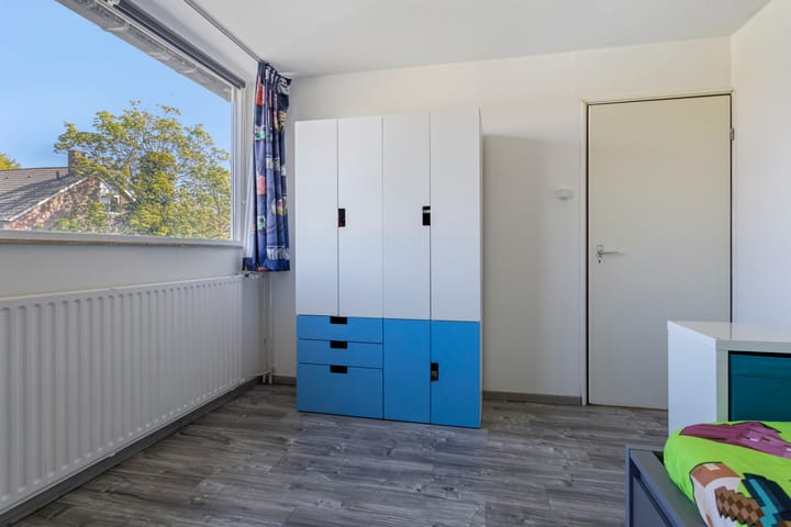 Photo 25 of Ratelaar 22