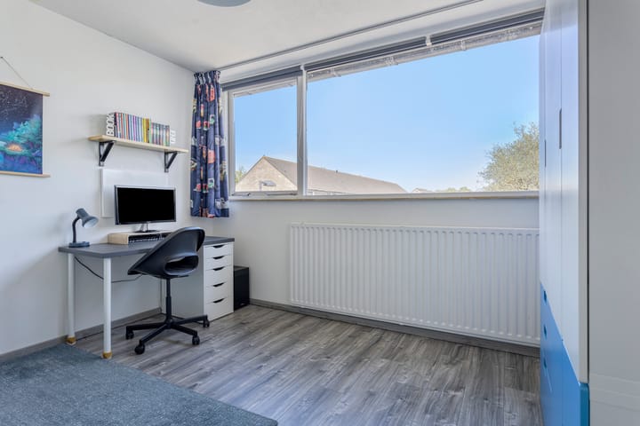 Photo 26 of Ratelaar 22