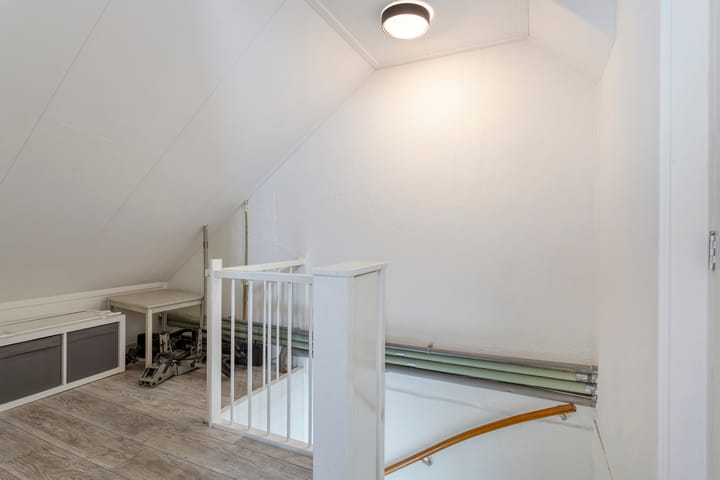 Photo 27 of Ratelaar 22