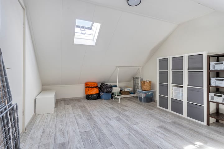 Photo 28 of Ratelaar 22