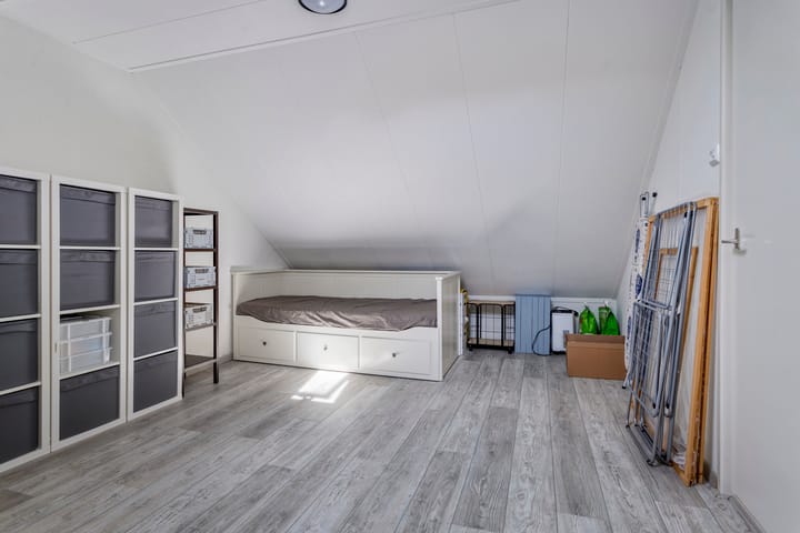 Photo 29 of Ratelaar 22