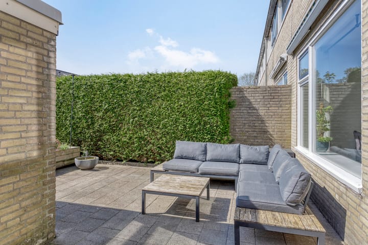 Photo 30 of Ratelaar 22