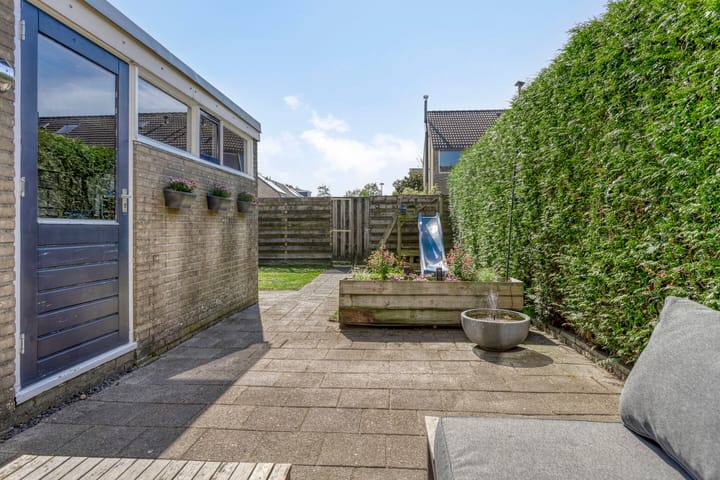 Photo 31 of Ratelaar 22