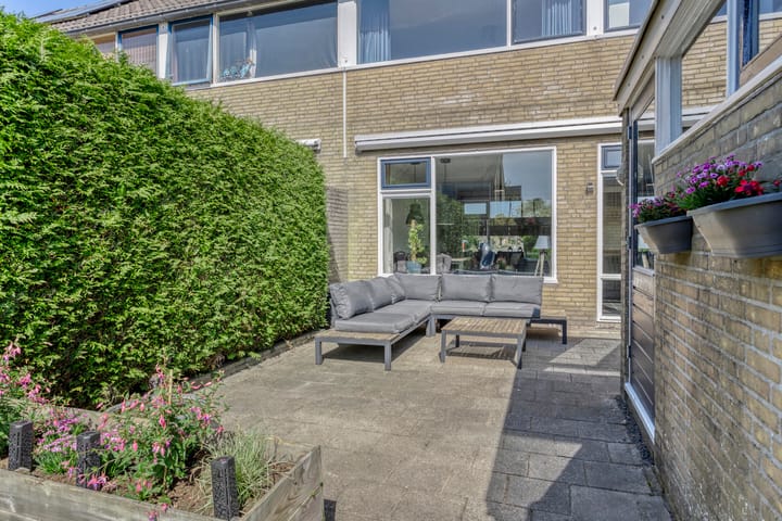 Photo 32 of Ratelaar 22