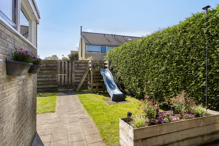 Photo 33 of Ratelaar 22