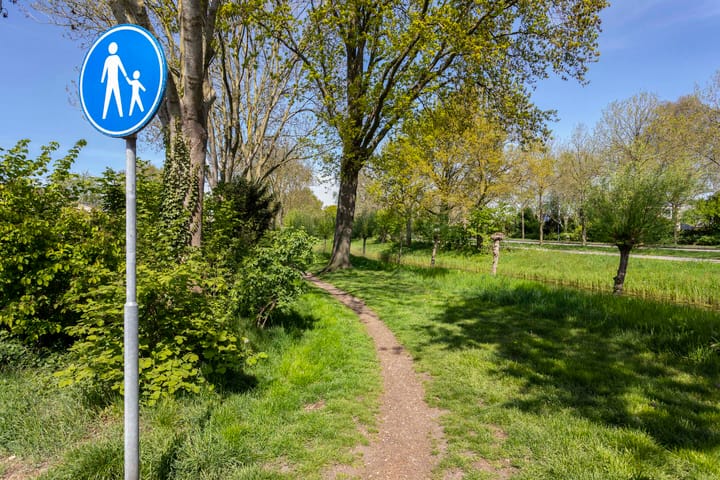 Photo 34 of Ratelaar 22