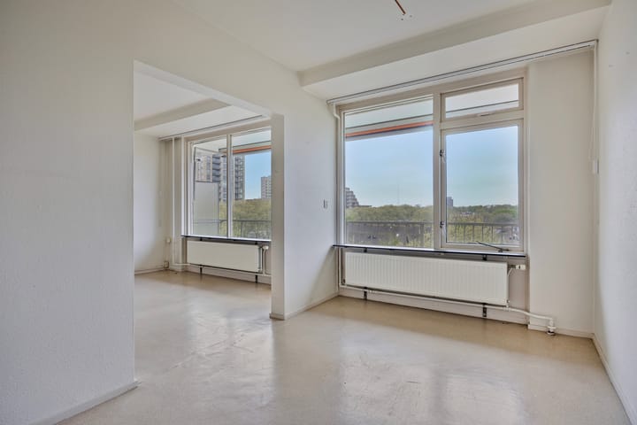 Foto 2 van Leyweg 112-A