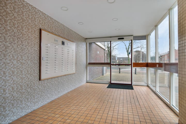 Foto 5 van Leyweg 112-A