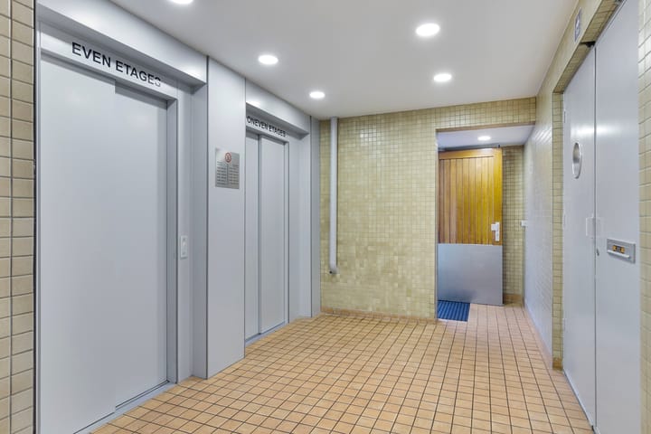 Foto 6 van Leyweg 112-A