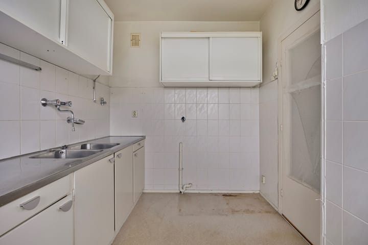 Foto 8 van Leyweg 112-A