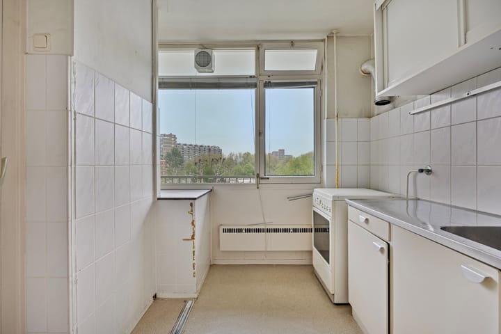 Foto 9 van Leyweg 112-A