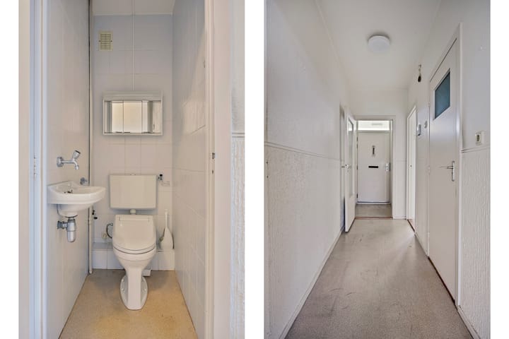 Foto 10 van Leyweg 112-A