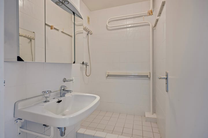 Foto 11 van Leyweg 112-A