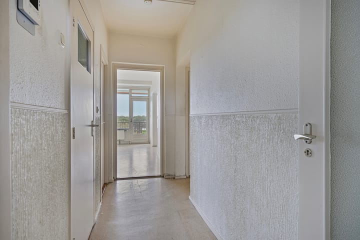 Foto 12 van Leyweg 112-A