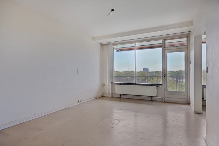 Foto 13 van Leyweg 112-A