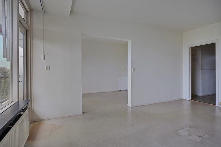 Foto 14 van Leyweg 112-A