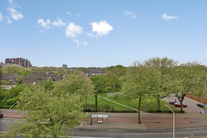 Foto 16 van Leyweg 112-A