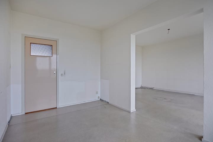 Foto 17 van Leyweg 112-A