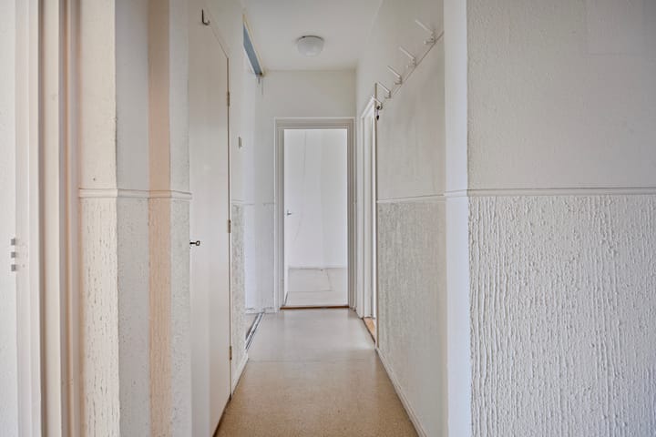 Foto 18 van Leyweg 112-A