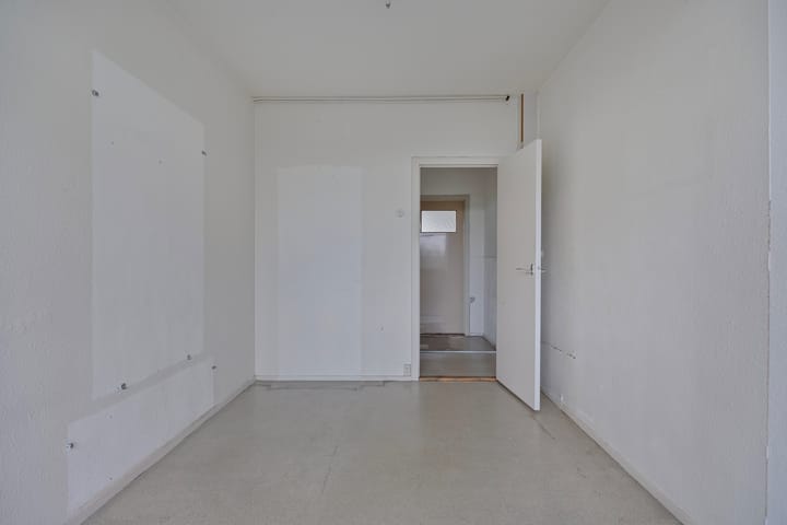 Foto 19 van Leyweg 112-A