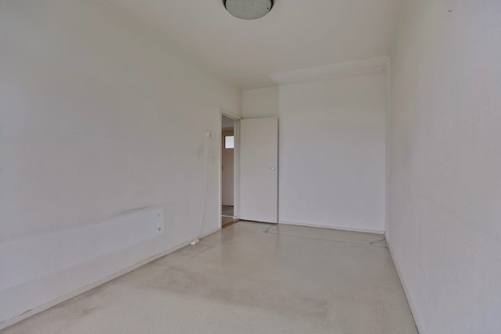 Foto 20 van Leyweg 112-A