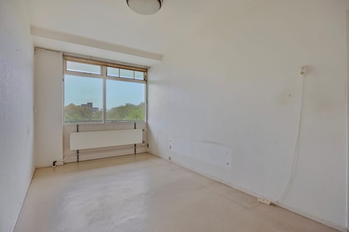 Foto 21 van Leyweg 112-A