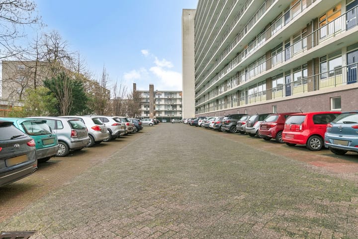 Foto 23 van Leyweg 112-A