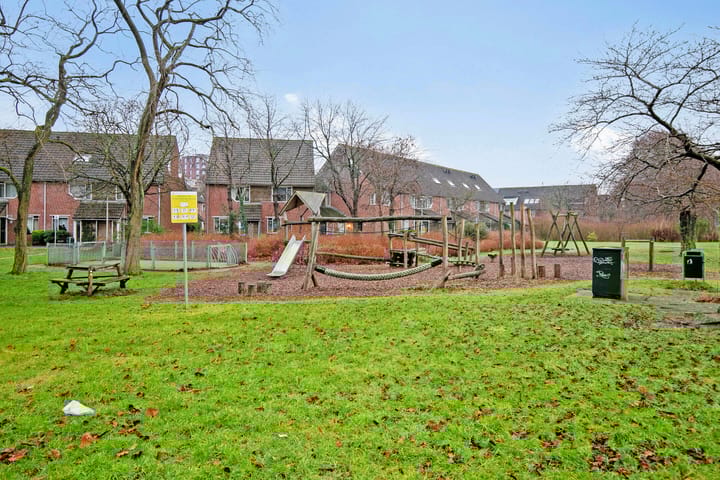 Foto 24 van Leyweg 112-A