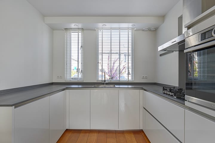 Foto 4 van Schouw 36