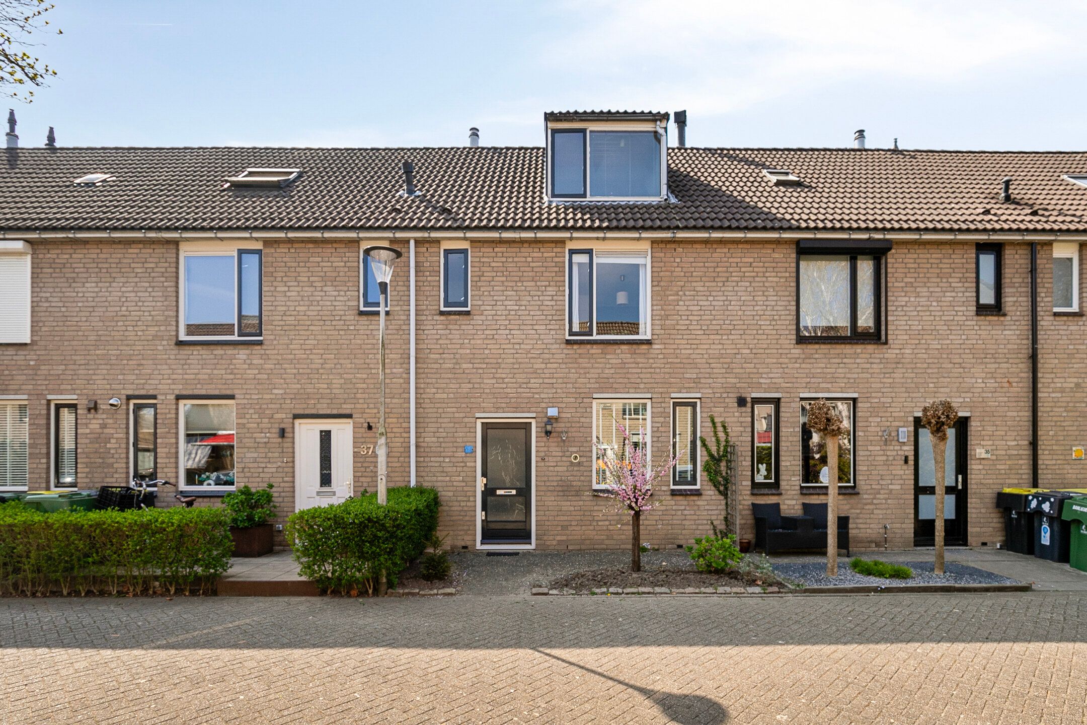 Foto 6 van Schouw 36