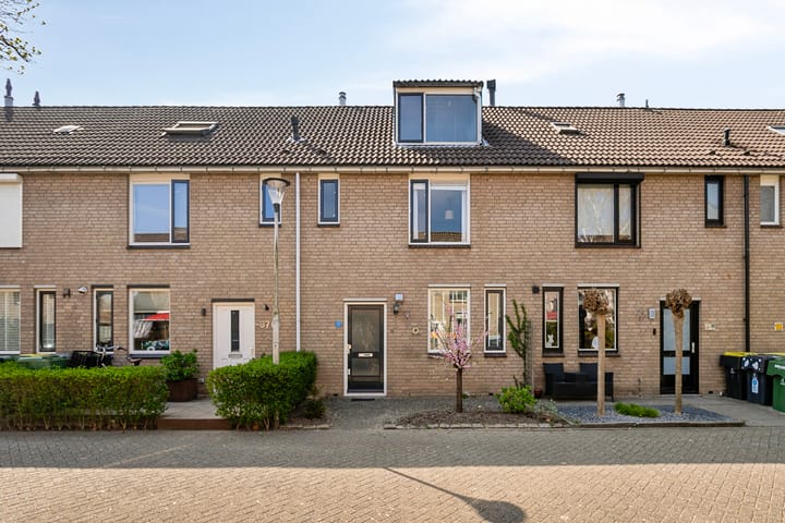 Foto 6 van Schouw 36