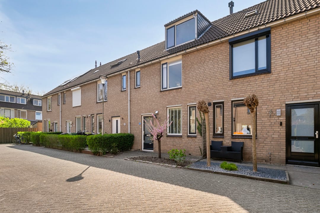 Foto 7 van Schouw 36