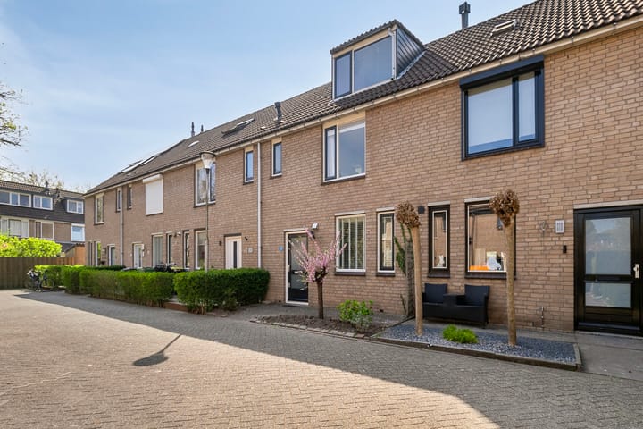 Foto 7 van Schouw 36