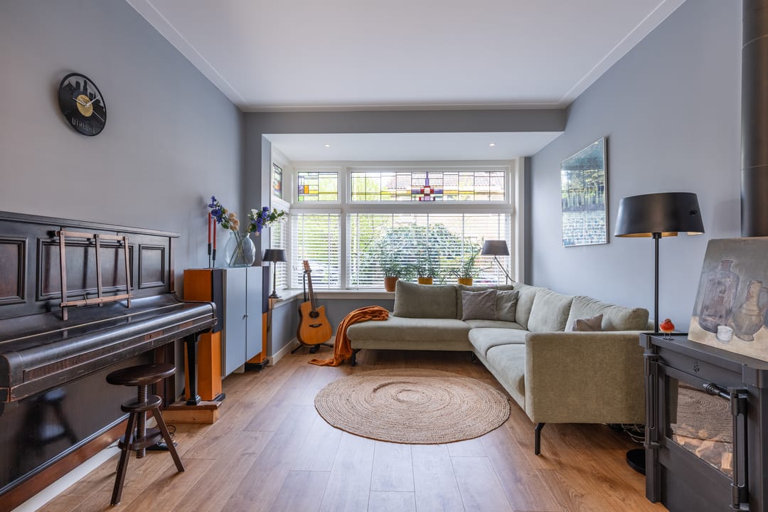 Foto 2 van H. Copijnlaan 14