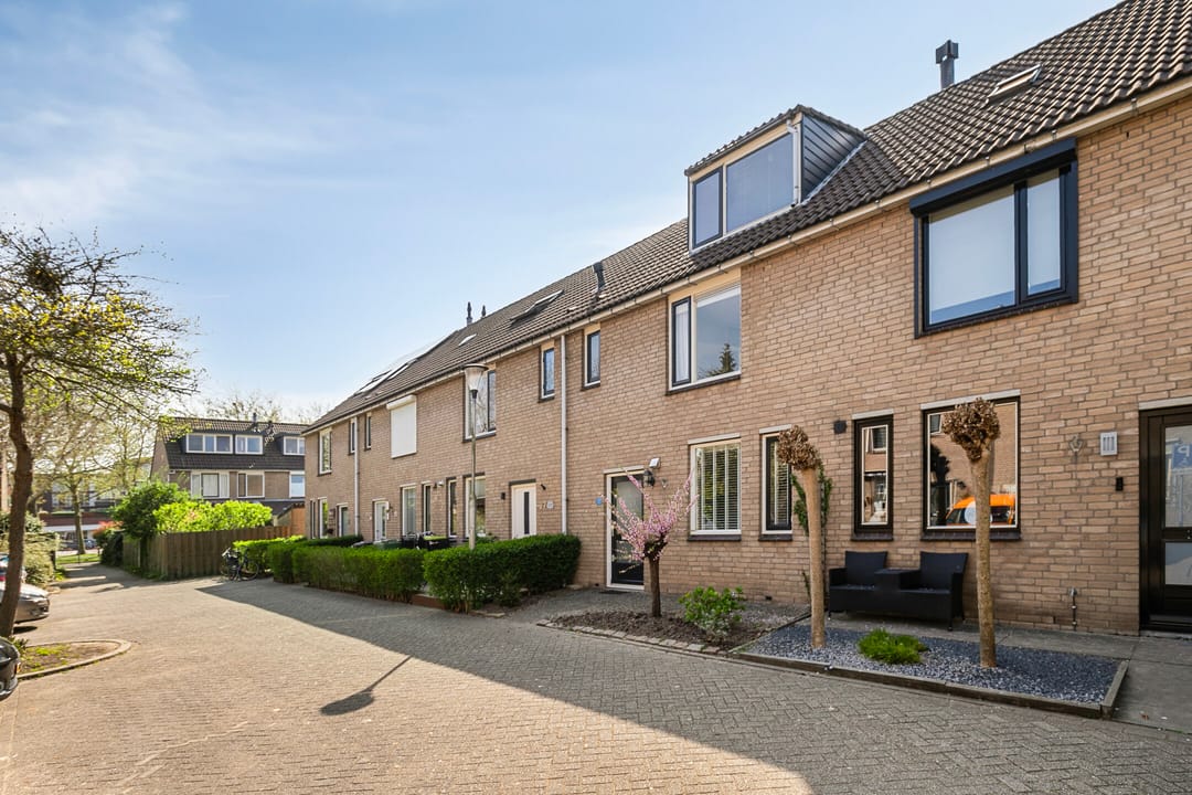 Foto 8 van Schouw 36