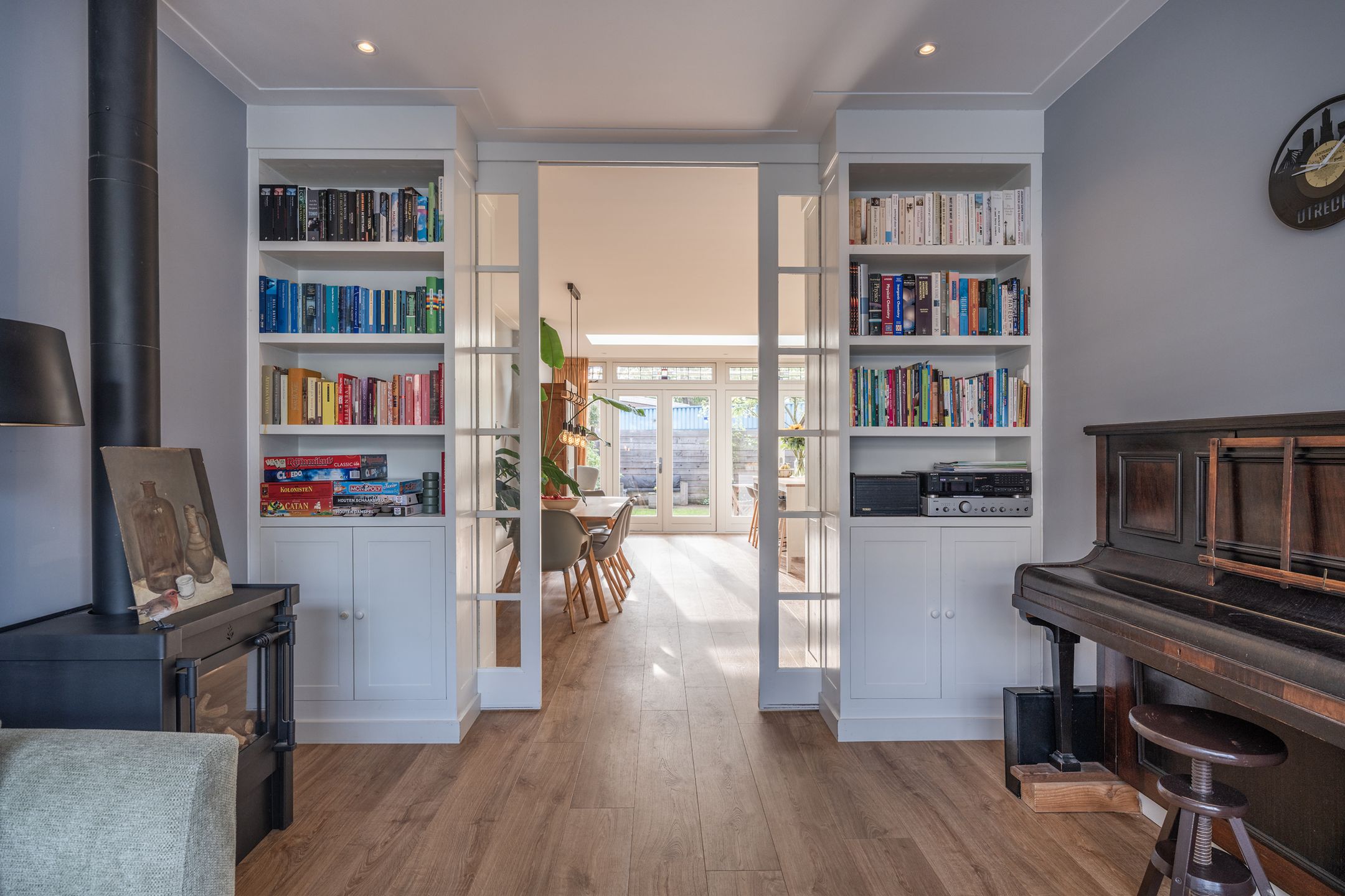 Foto 3 van H. Copijnlaan 14